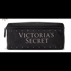 Victoria’s Secret travel case